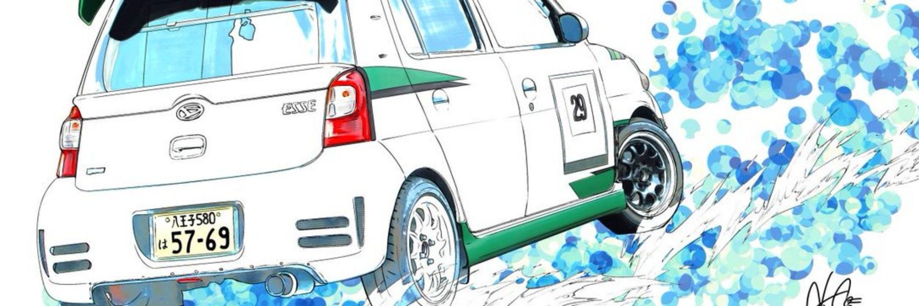 イージュ.F