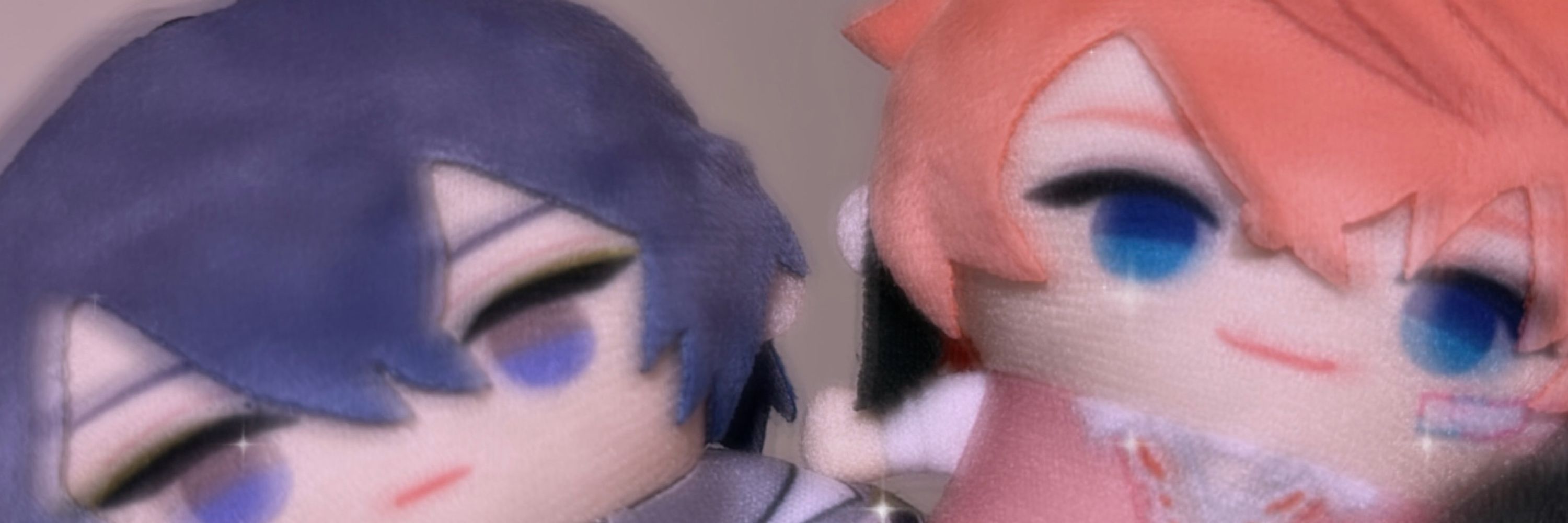ろち