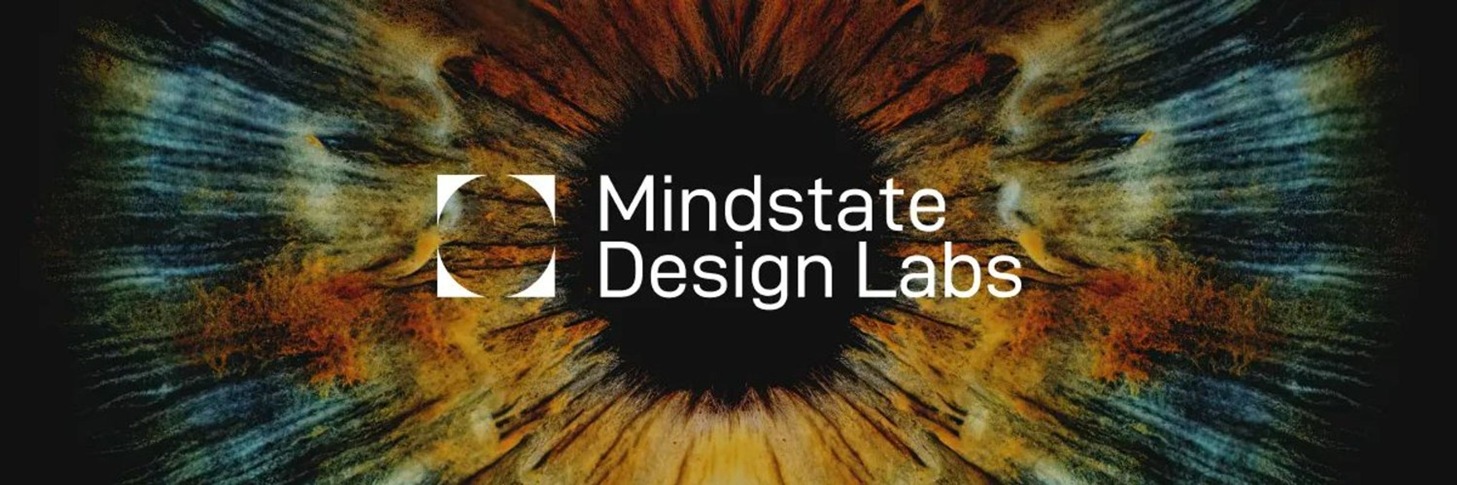 Mindstate Design Labs