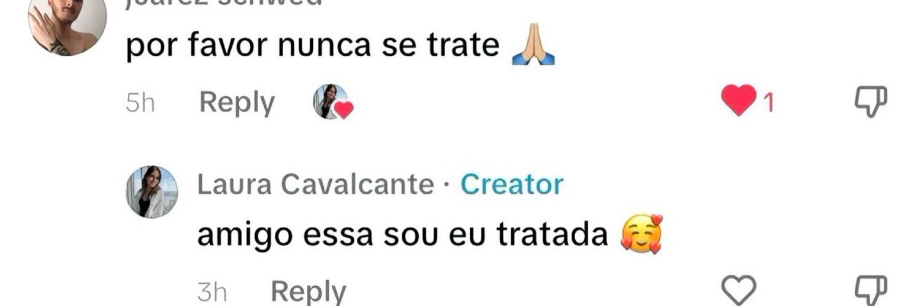 Brenda 🪭🍒🦞