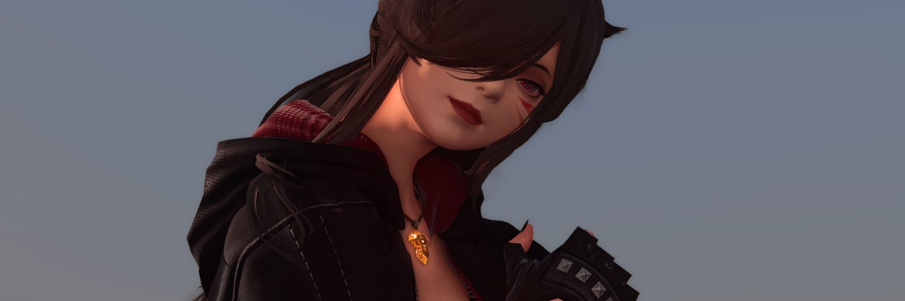 Ami