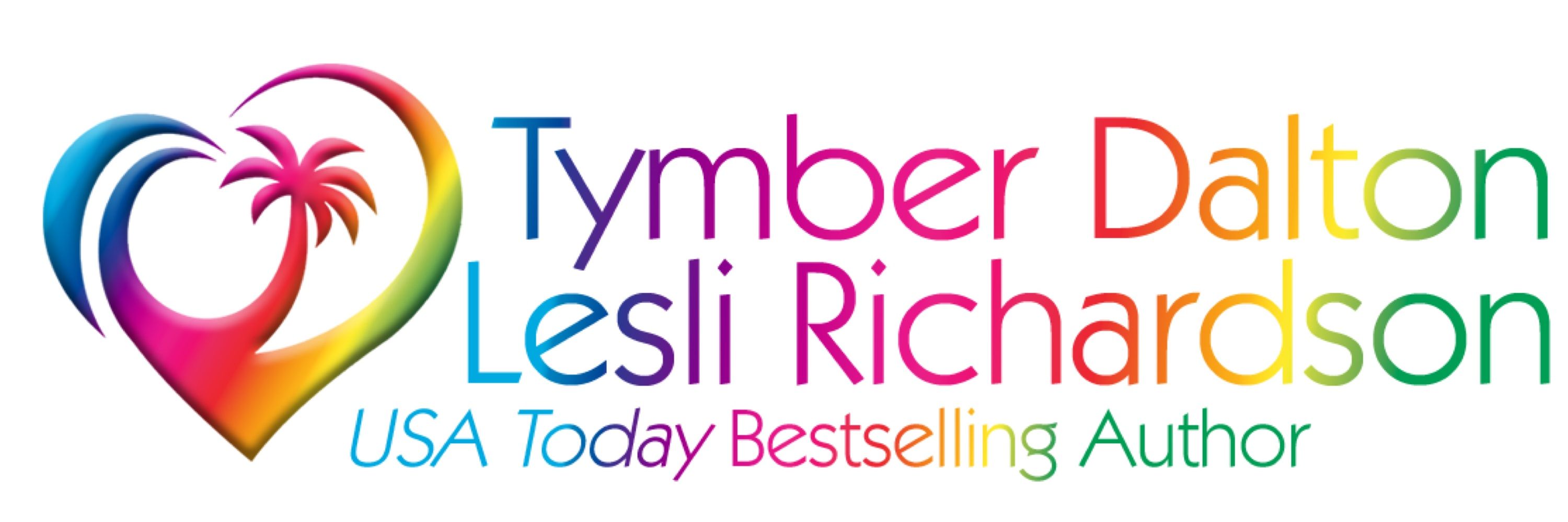 Tymber Dalton aka Lesli Richardson