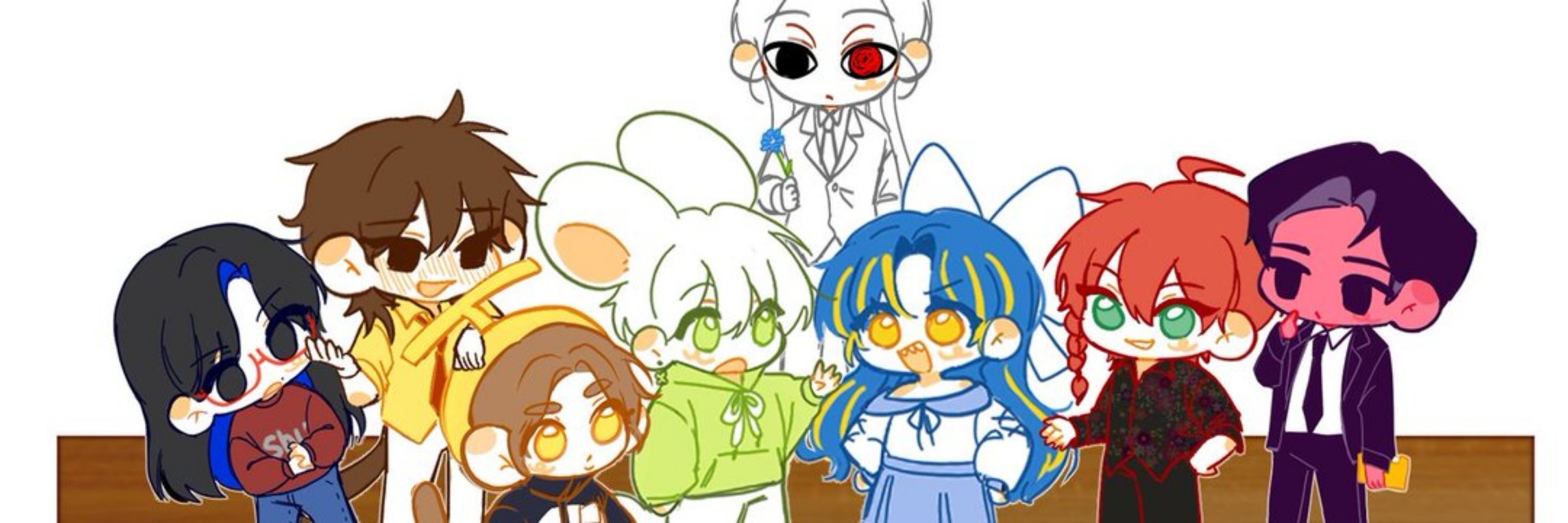 슈니온