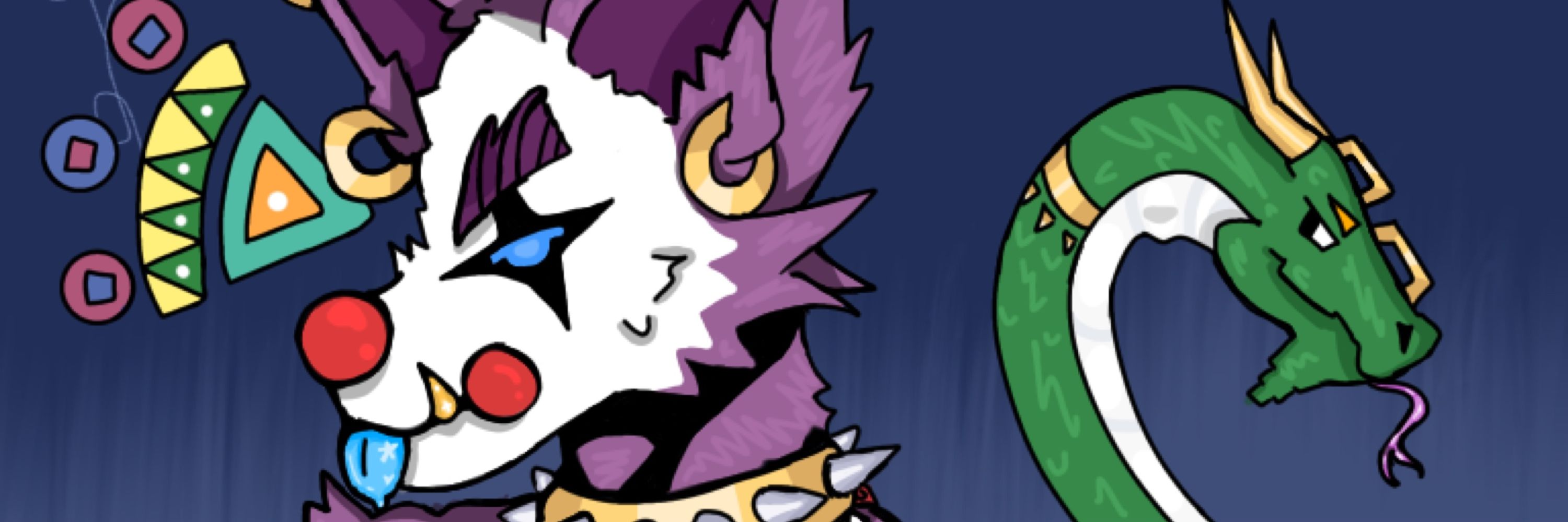 ARD
