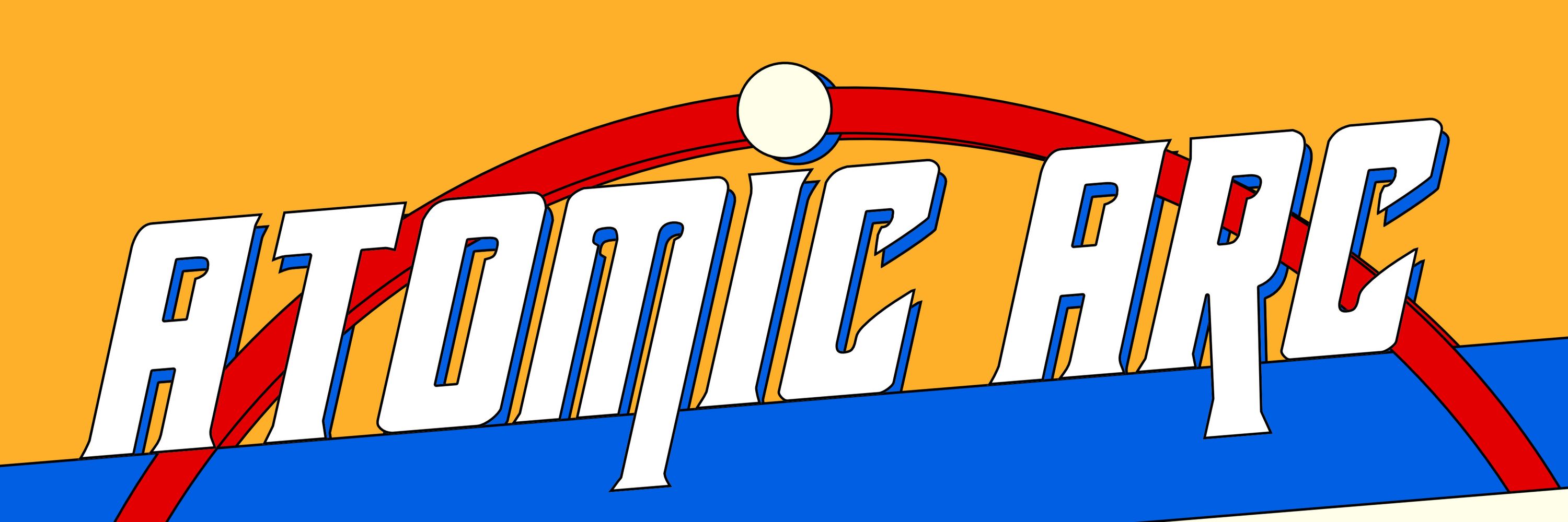 Dan