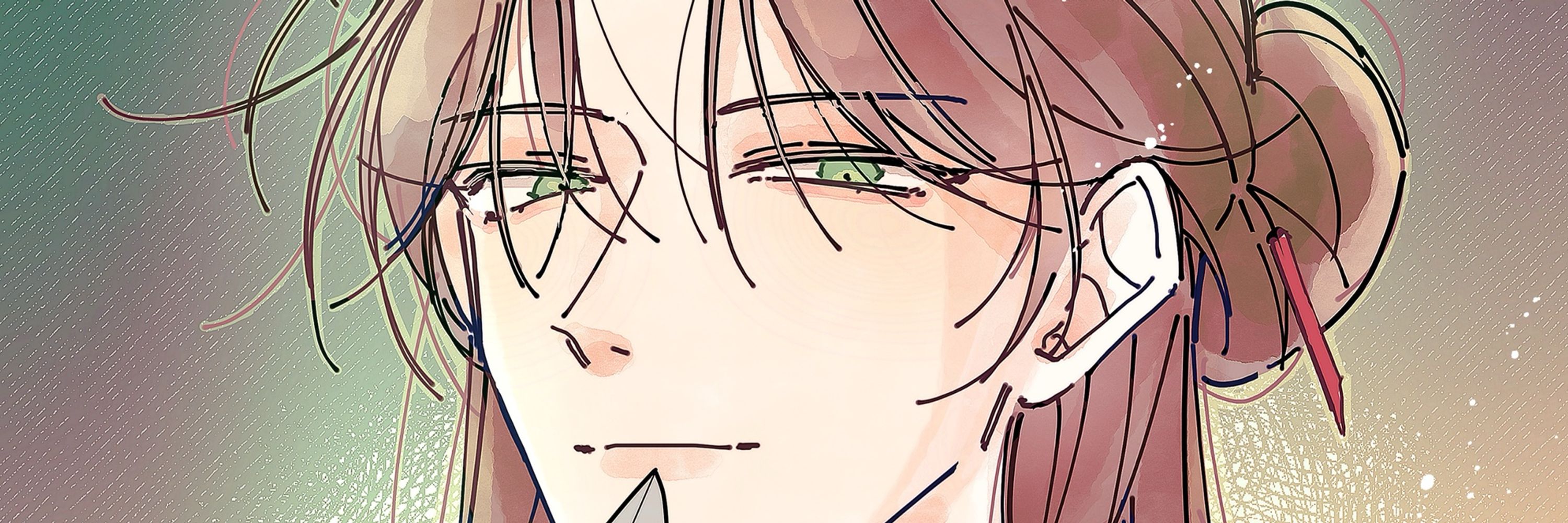 쑤🌱SSu