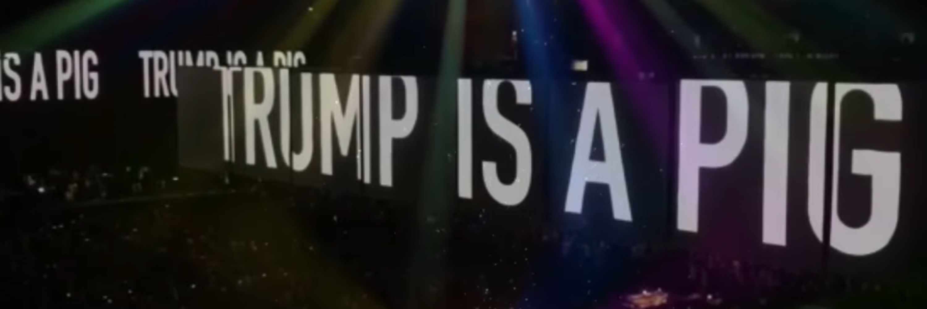 Adam S.