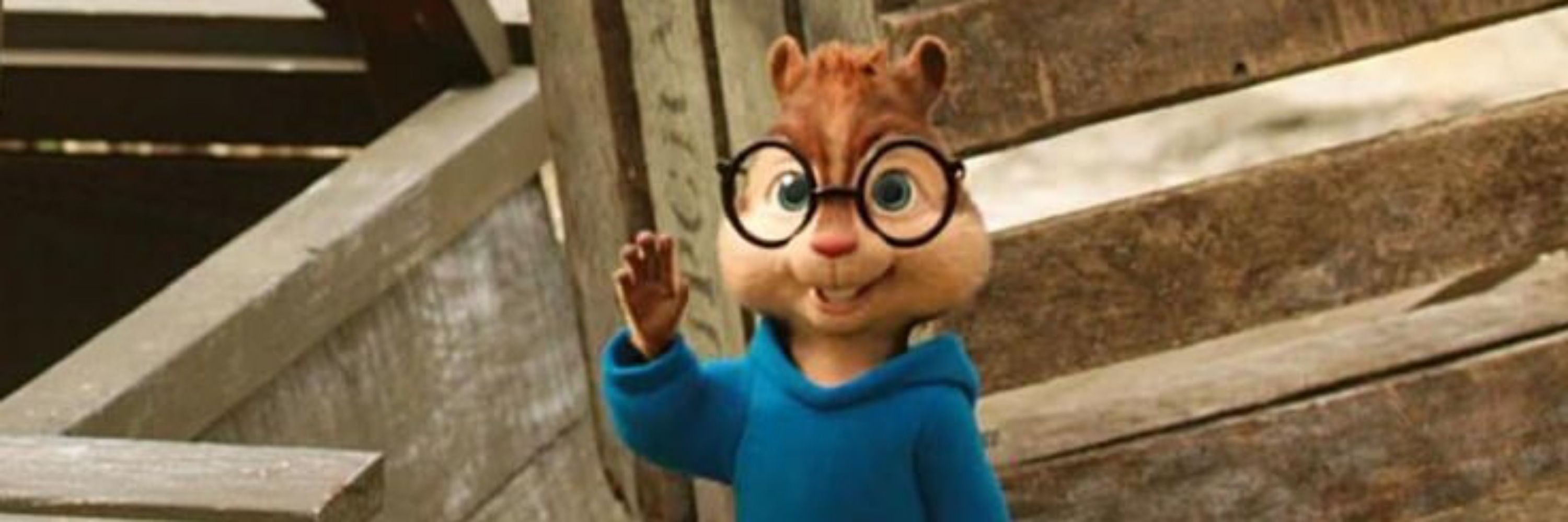 Simon
