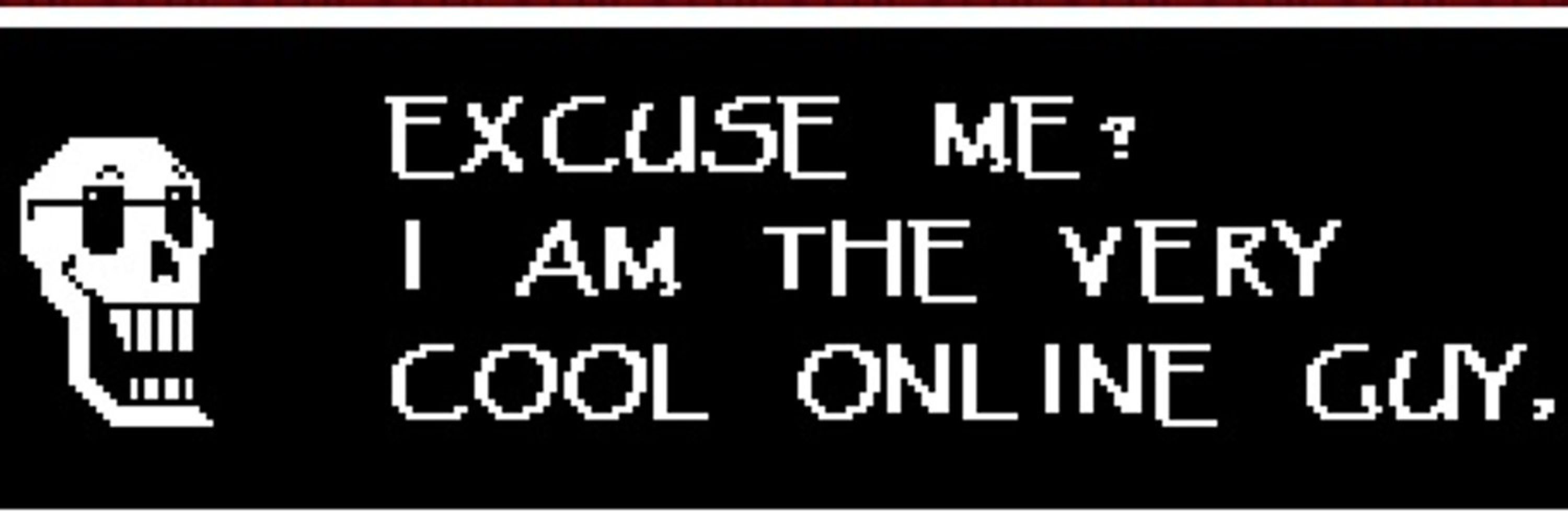 The Useless God