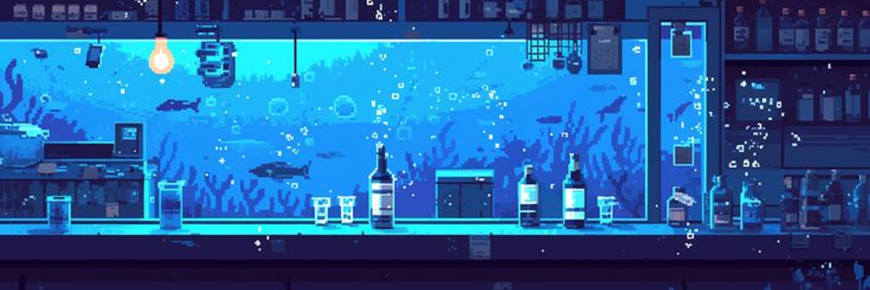 ルビィ＠CLUBS⚡️アニメとゲーム好き
