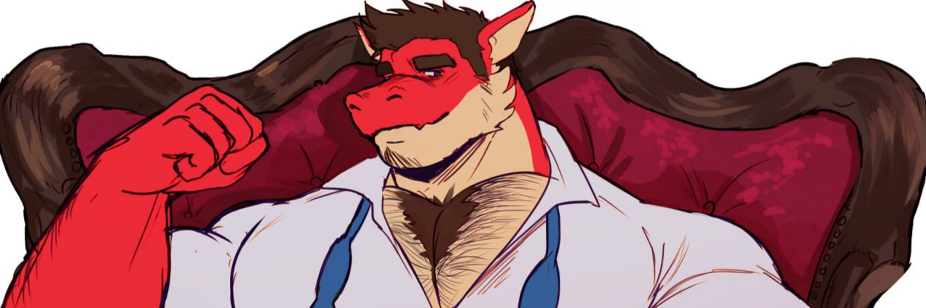 Massimo