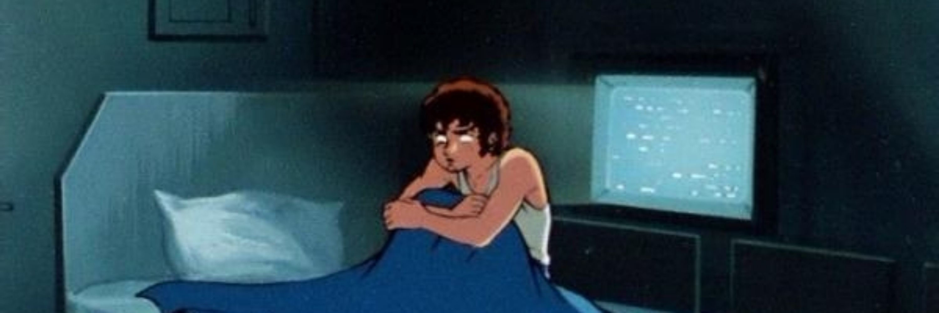 ケン