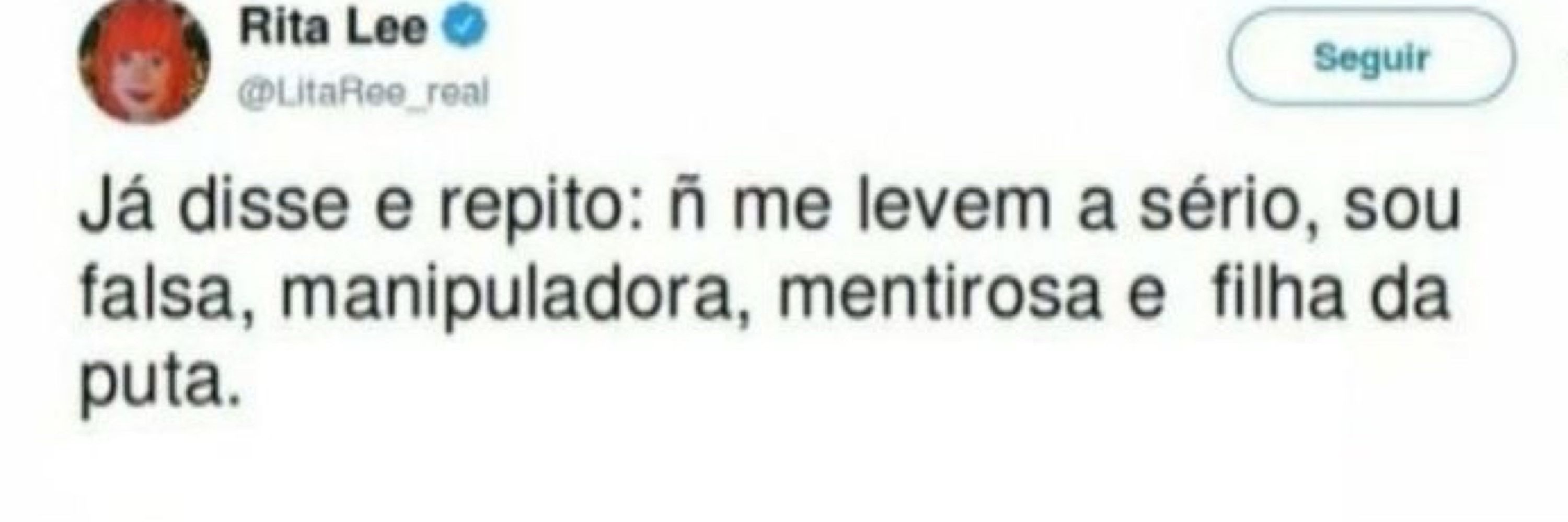 gustavo👢