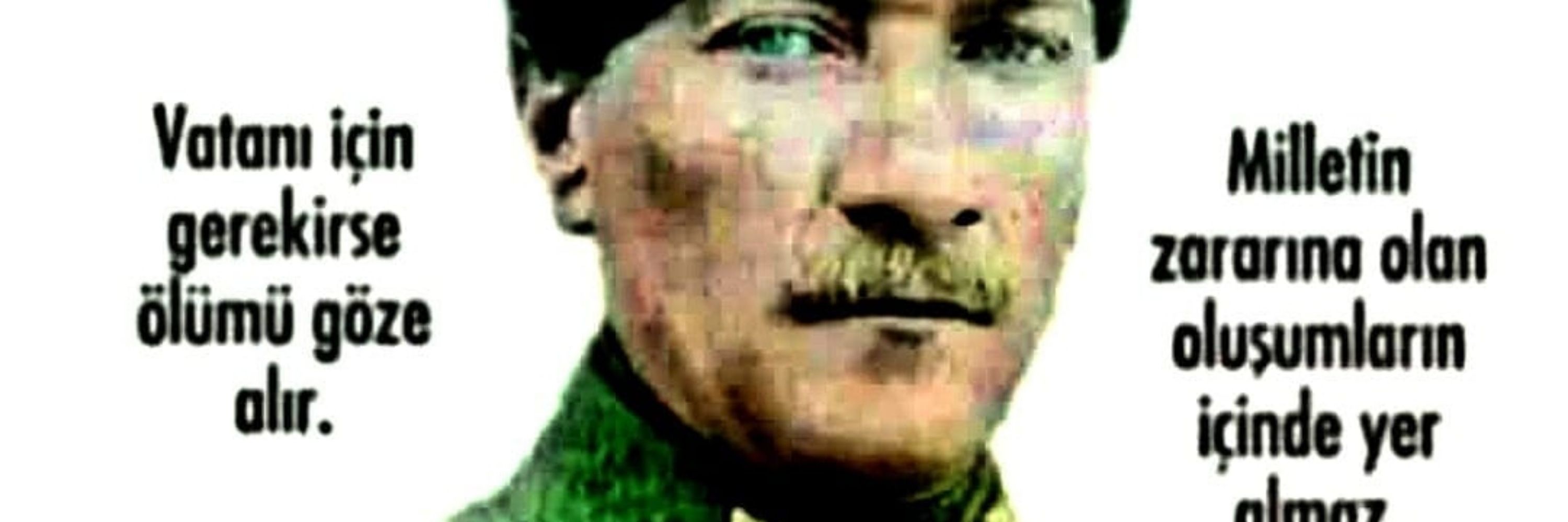 A. Ertan Güney
