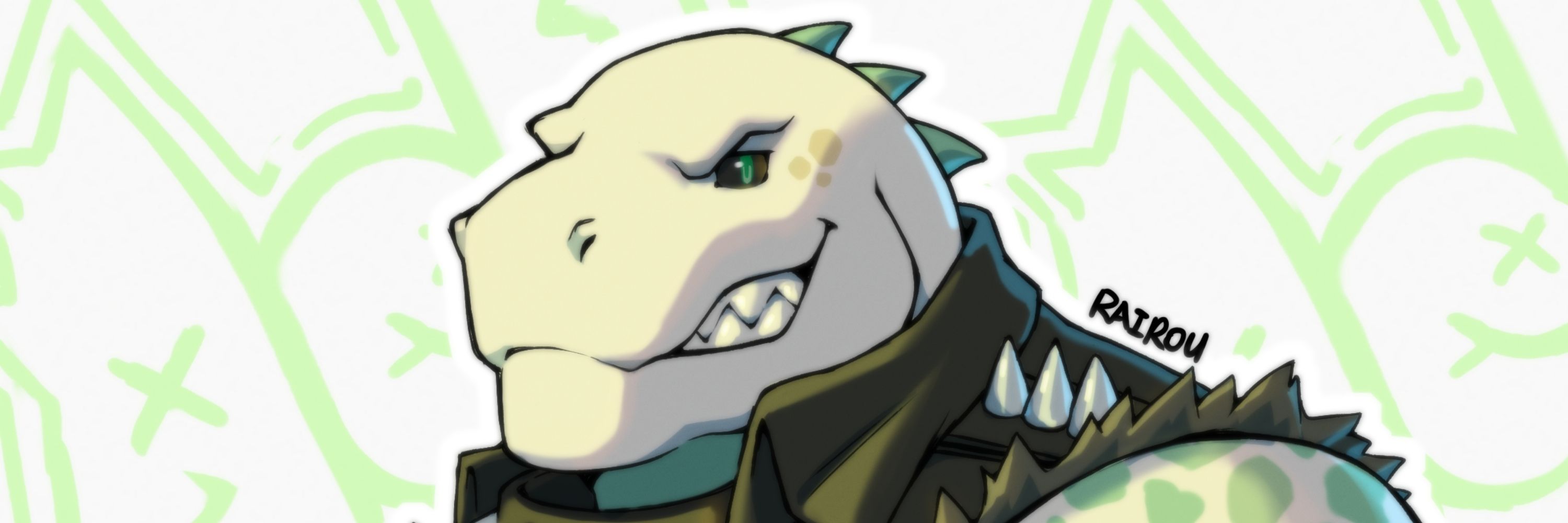 Goosdra