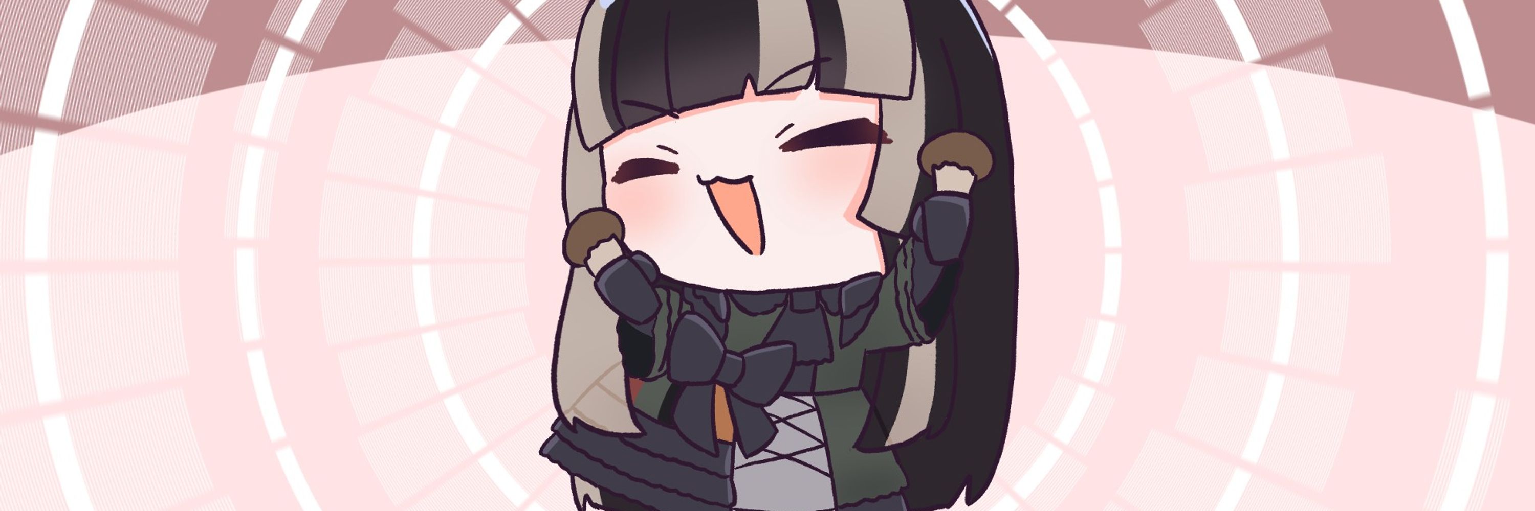 ばかくん三世