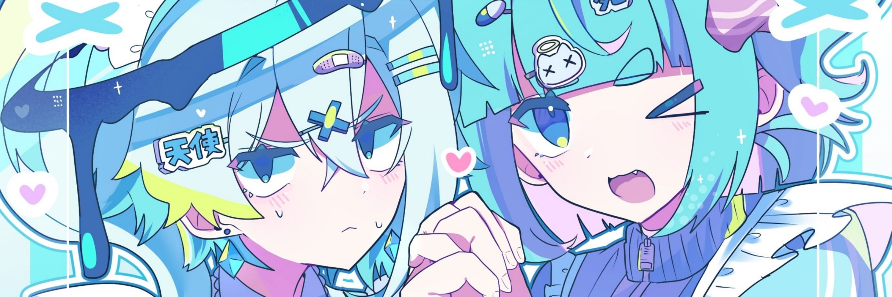 菜月ろこ🌱🌙