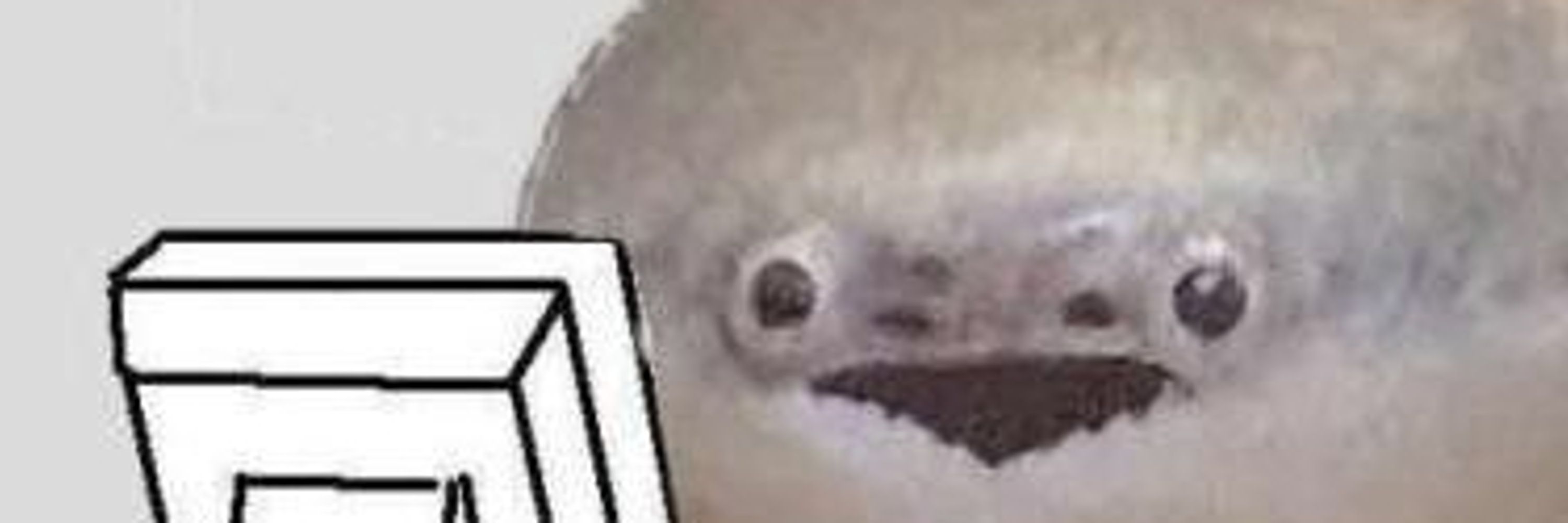 Tankun Creeper 