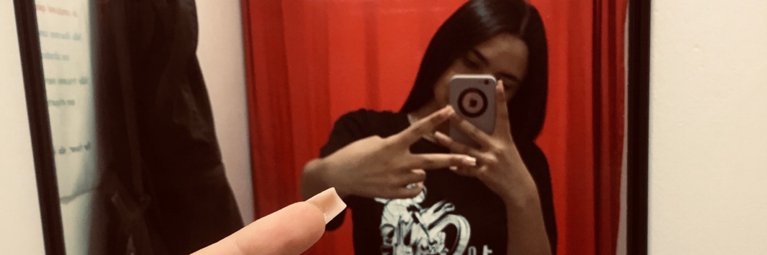 manuzinha💋