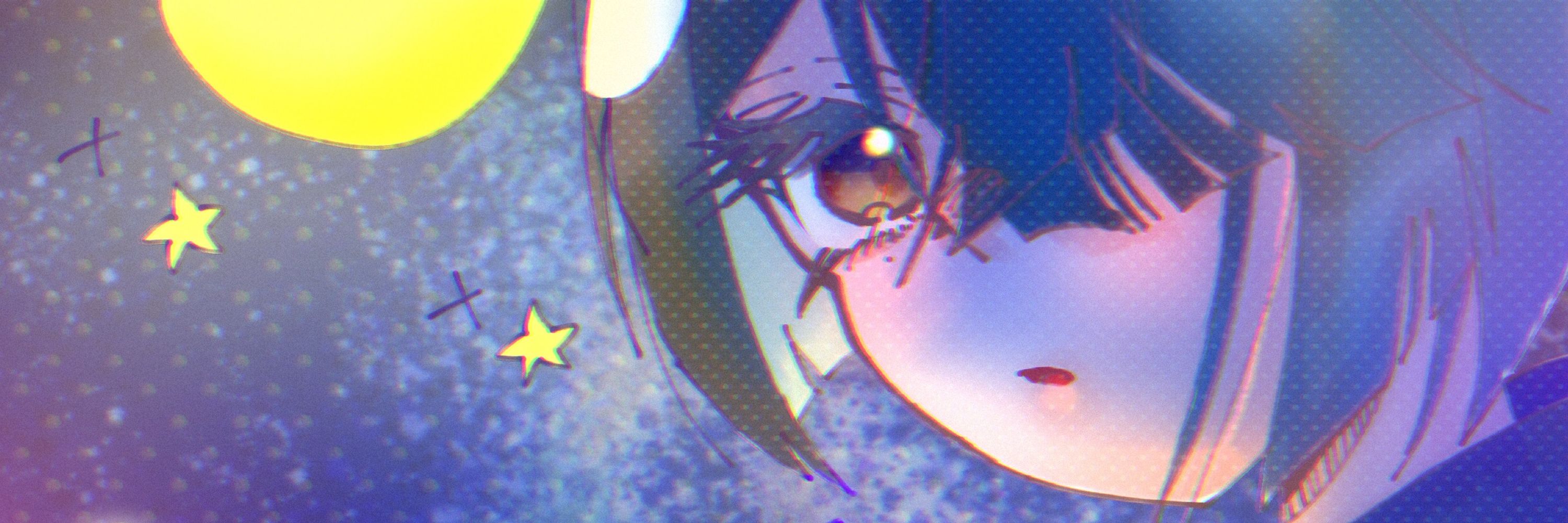 日記