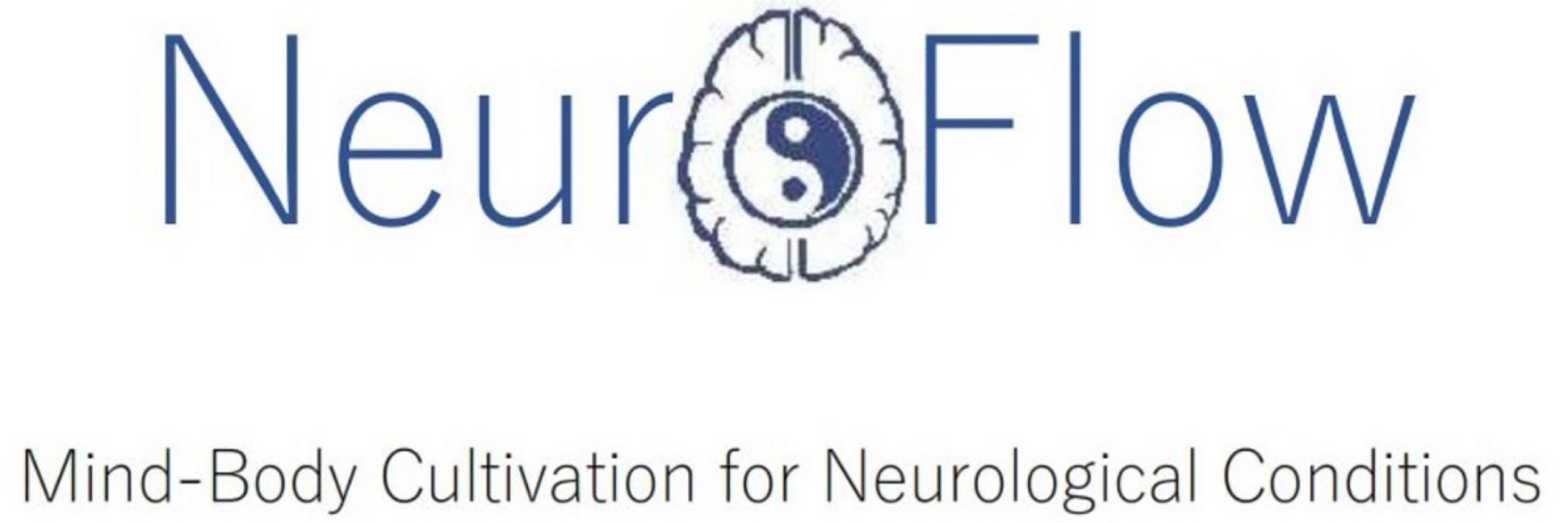 NeuroFlow Tai Chi (Dr Giles Yeates)