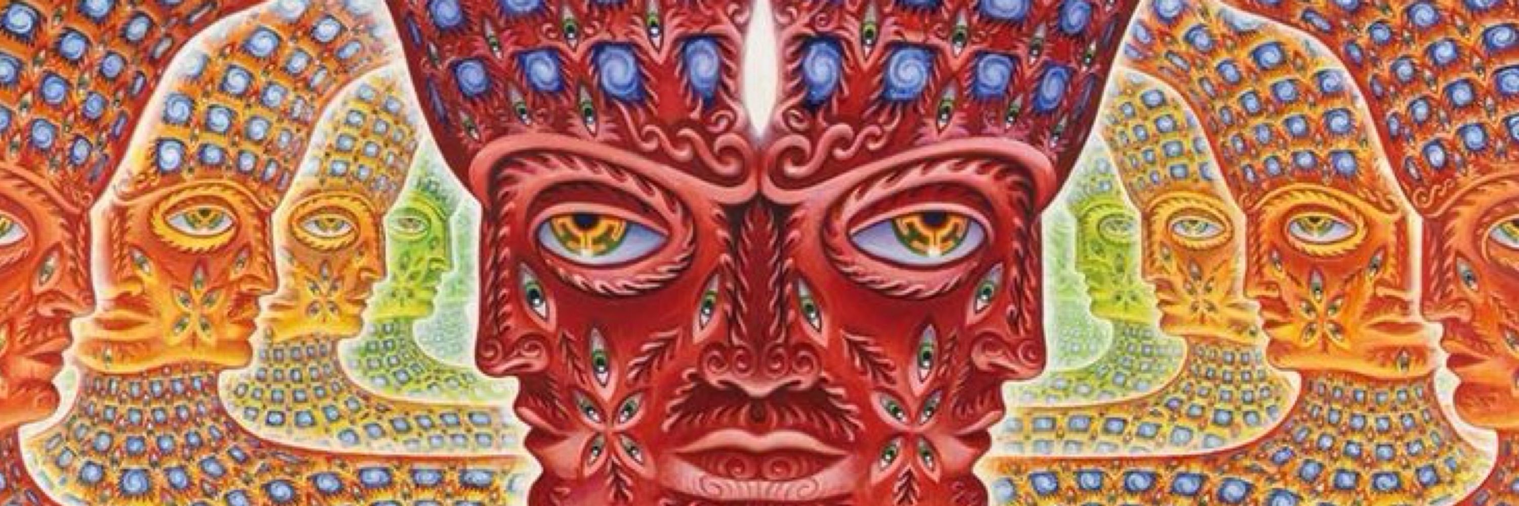 Lateralus1441