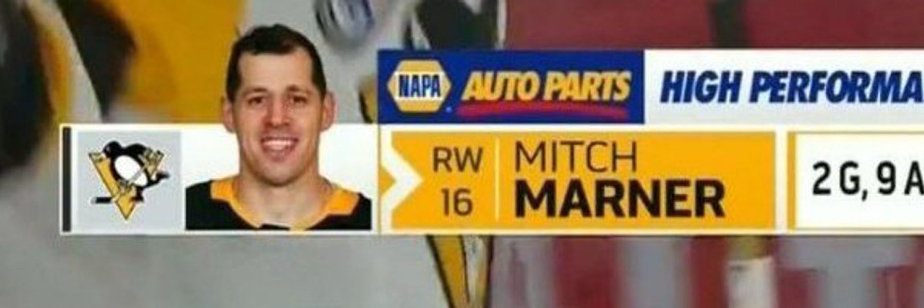 wario lemieux
