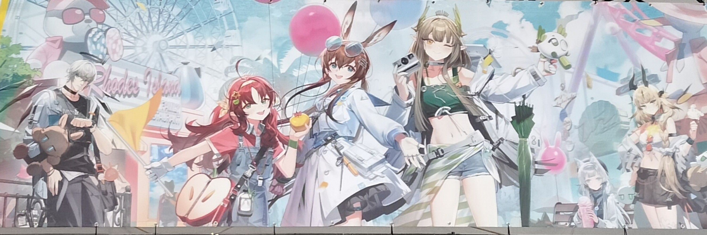 Dr.シオン！真銀斬を撃て！！
