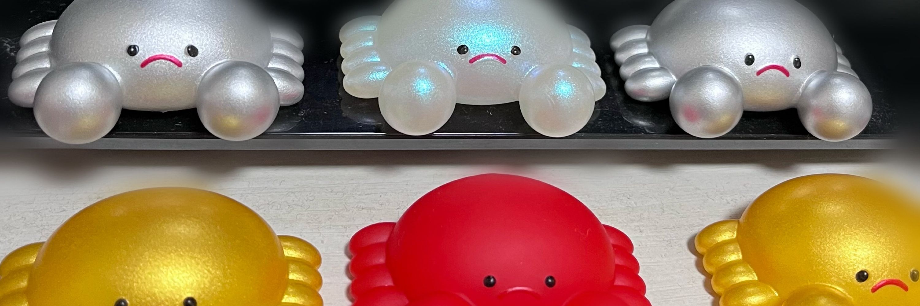めし🍙