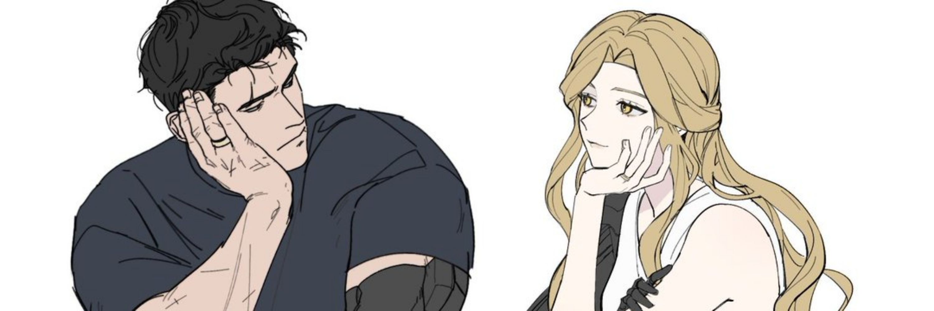 대령