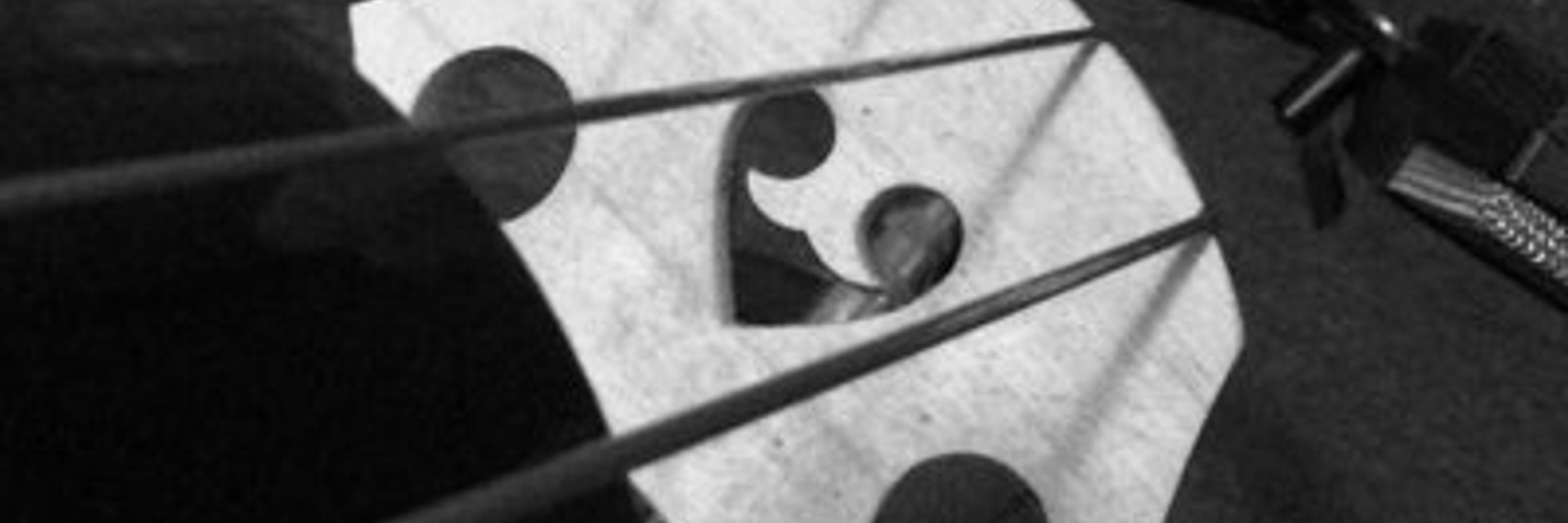 String Bass Theory