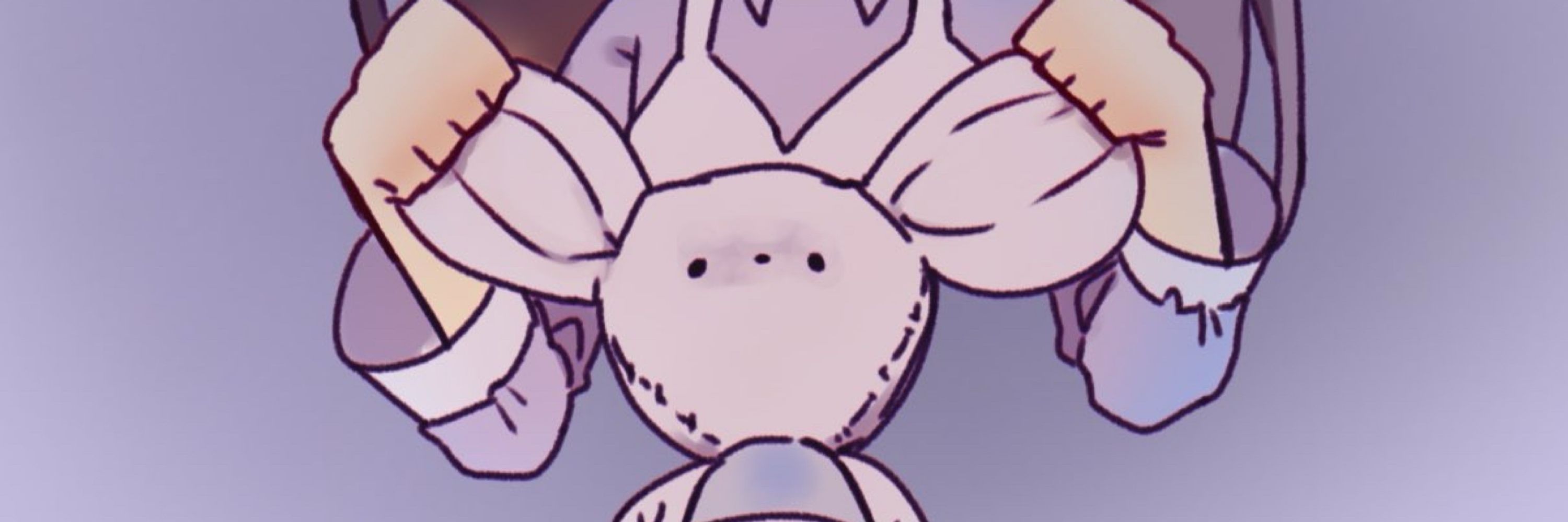 きるけ