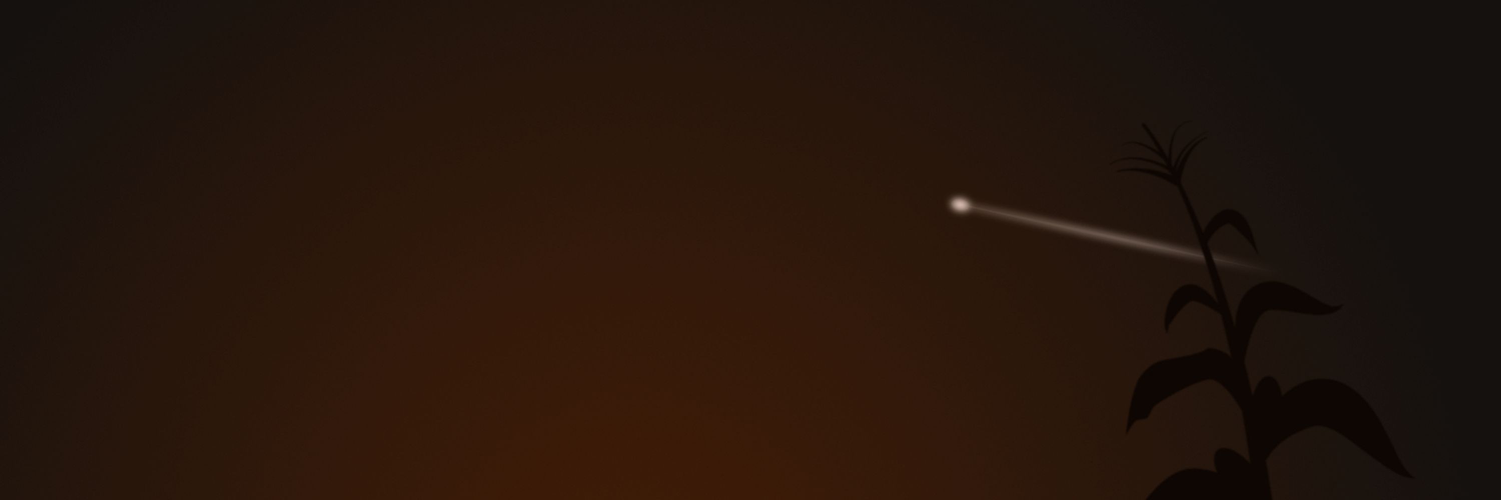 Astro-Drifter