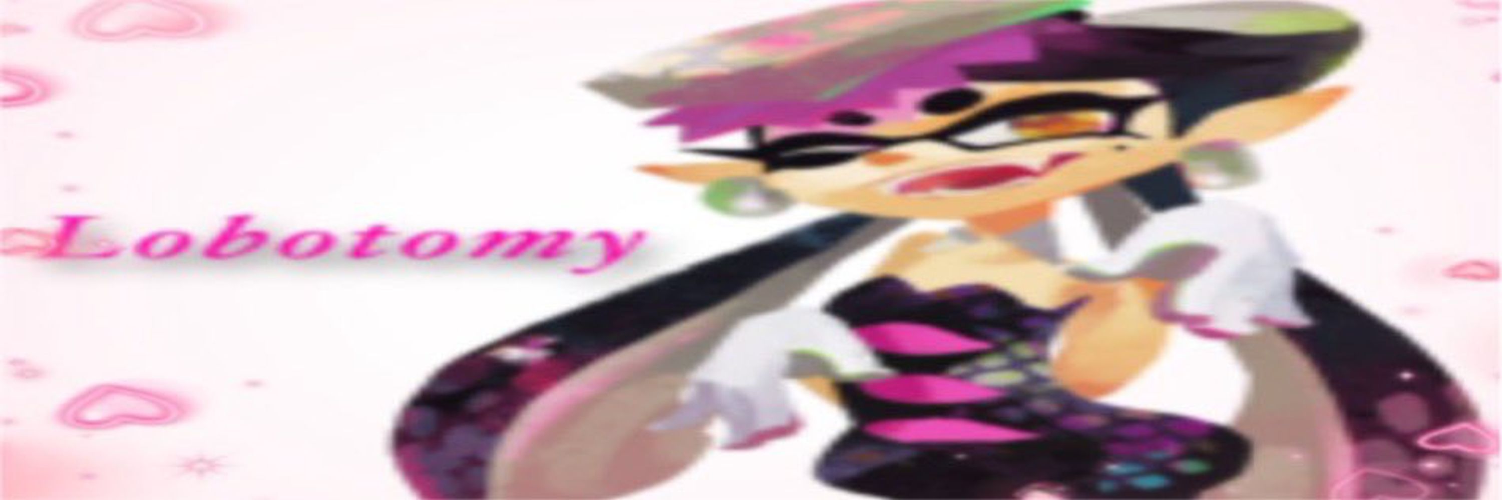 Callie! 🎀🎶(COMMS FULL 6/6)