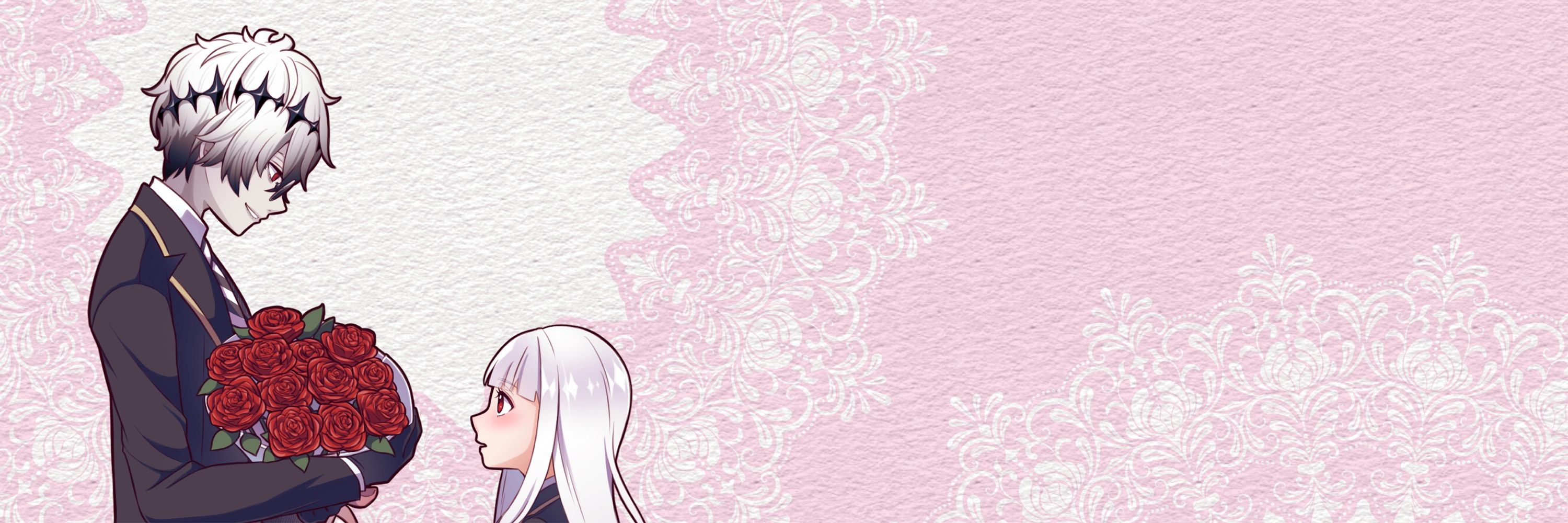 はるののの@