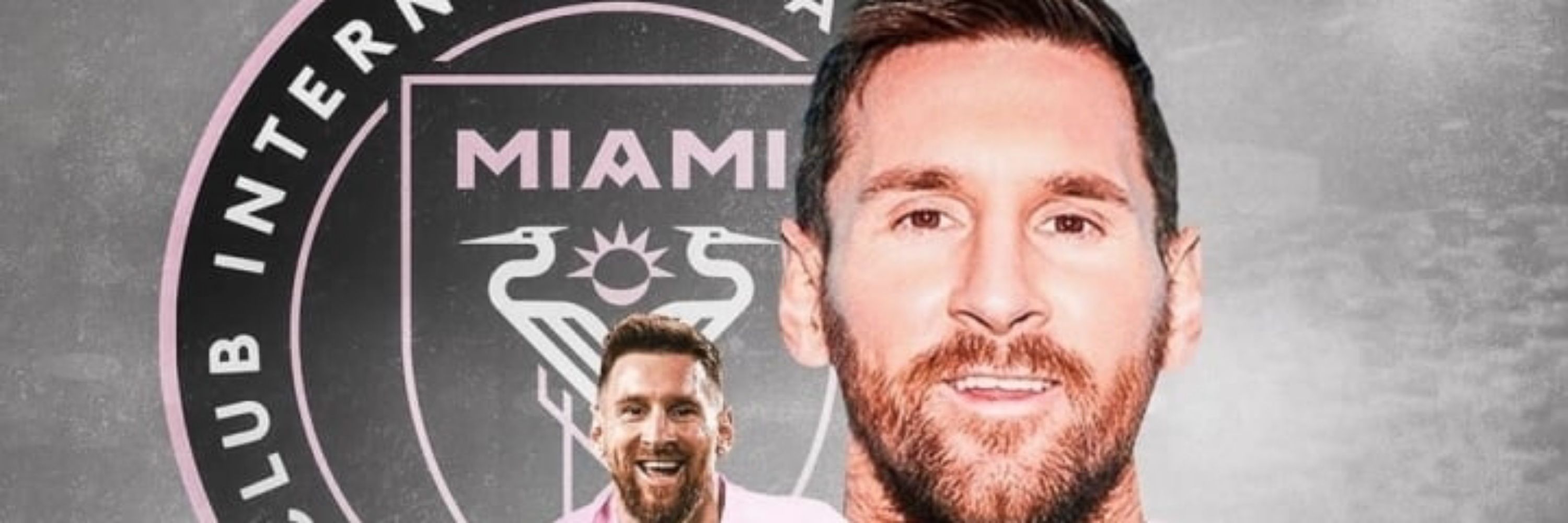 Inter Miami