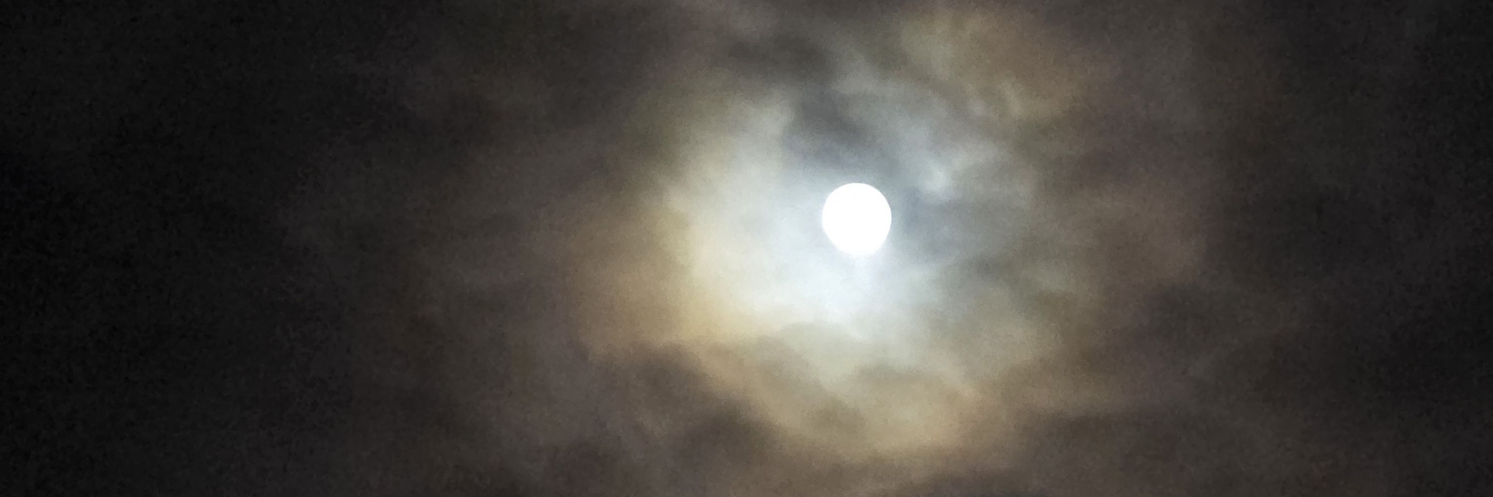 DarkAnD