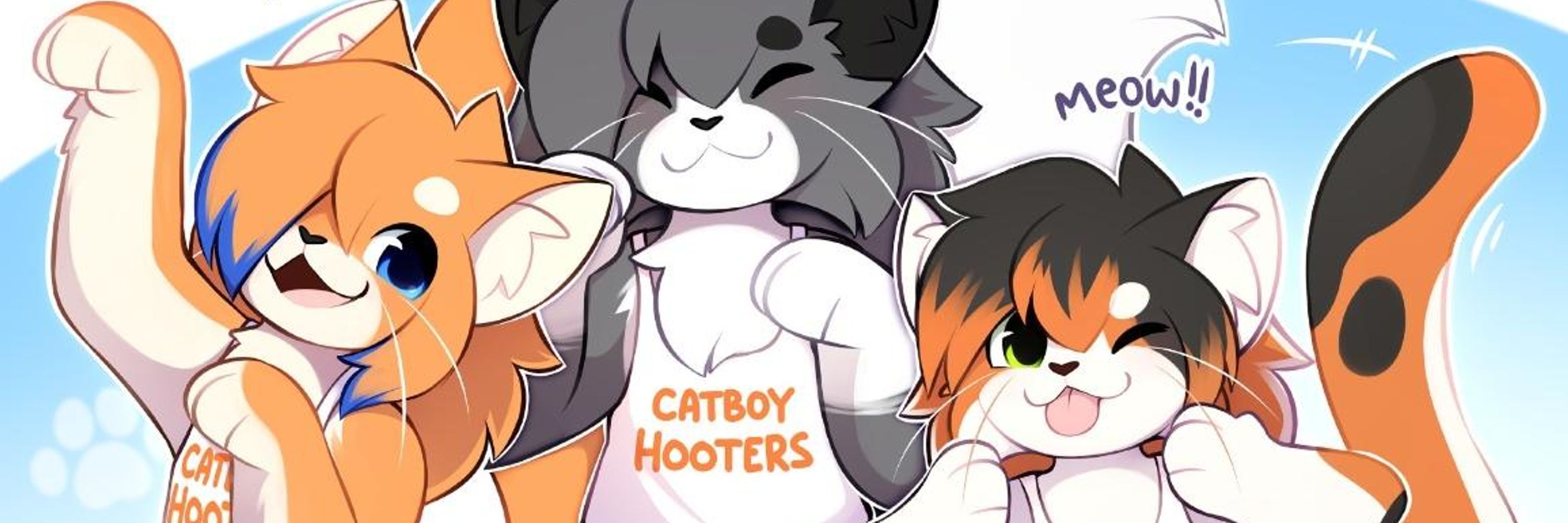 Alexia :neocat_flag_trans: :therian: