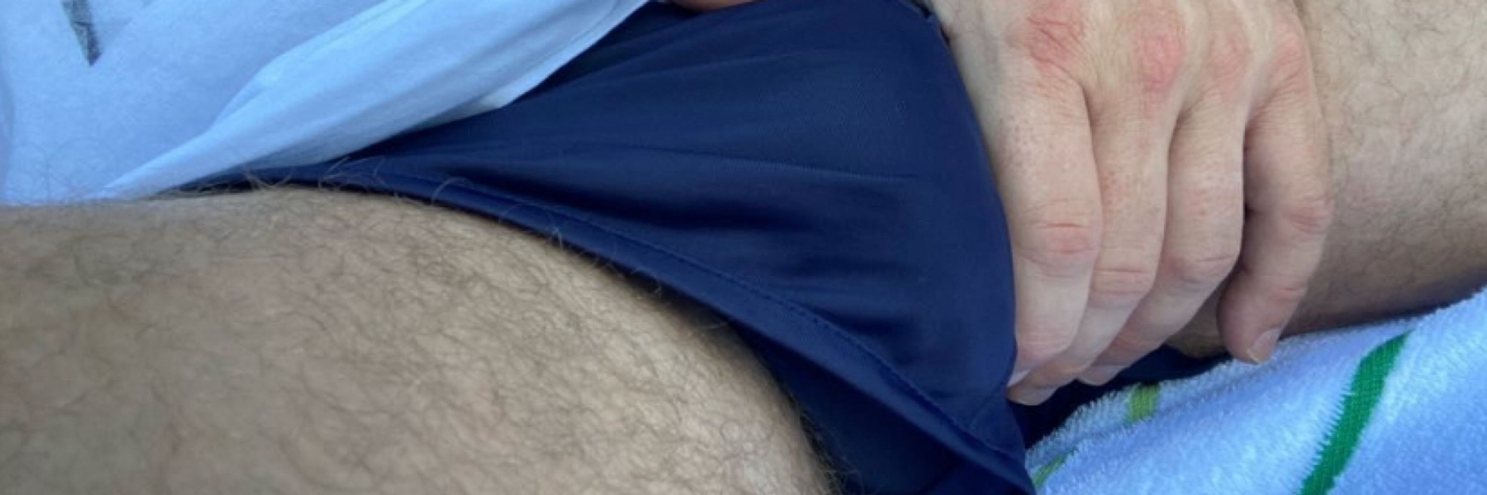 🔞