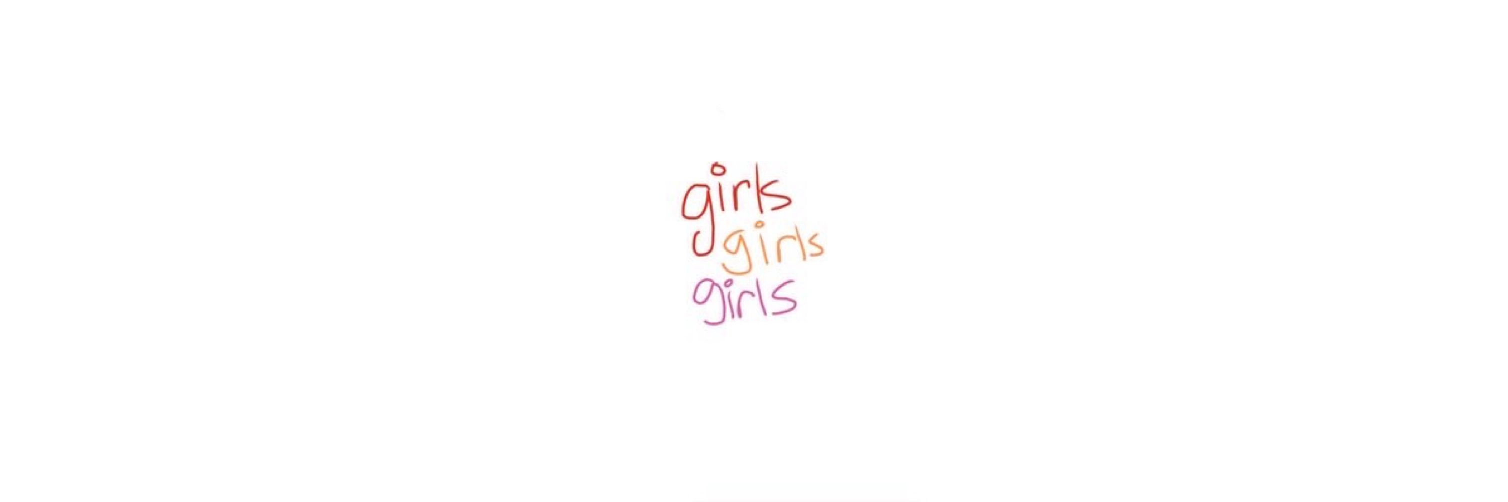 𝕝𝑖𝙡𝗂 ⚢ 🎀 THK | au’s na bio