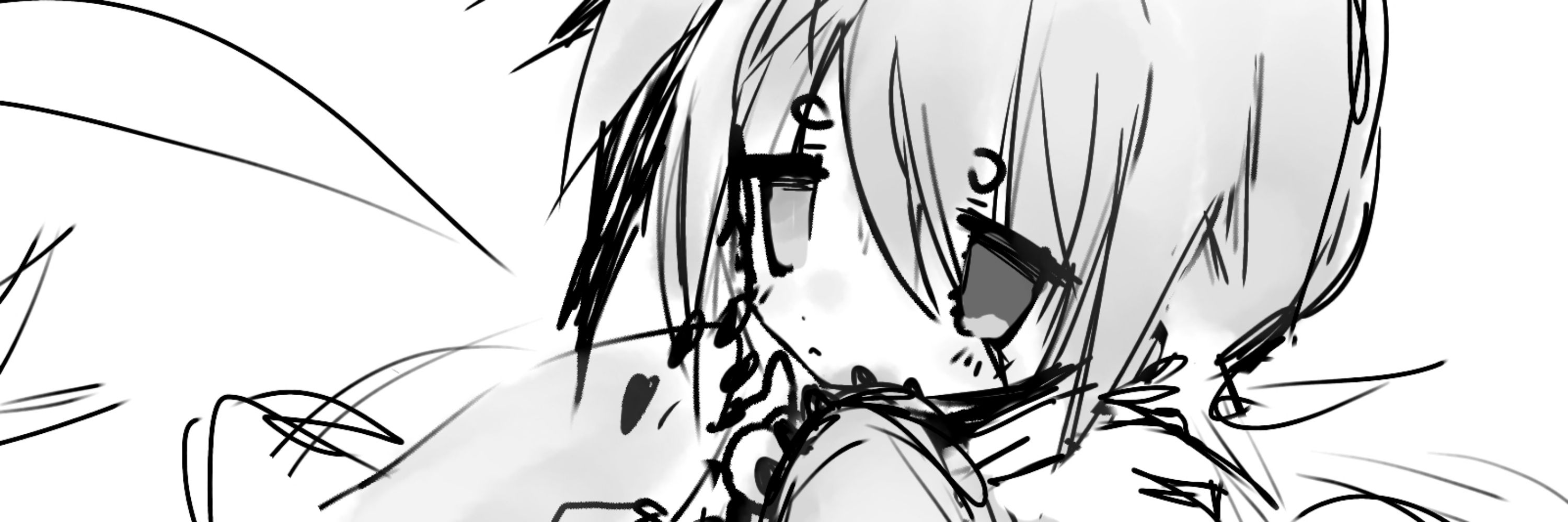key  ˚𖤐 ° .  vtuber