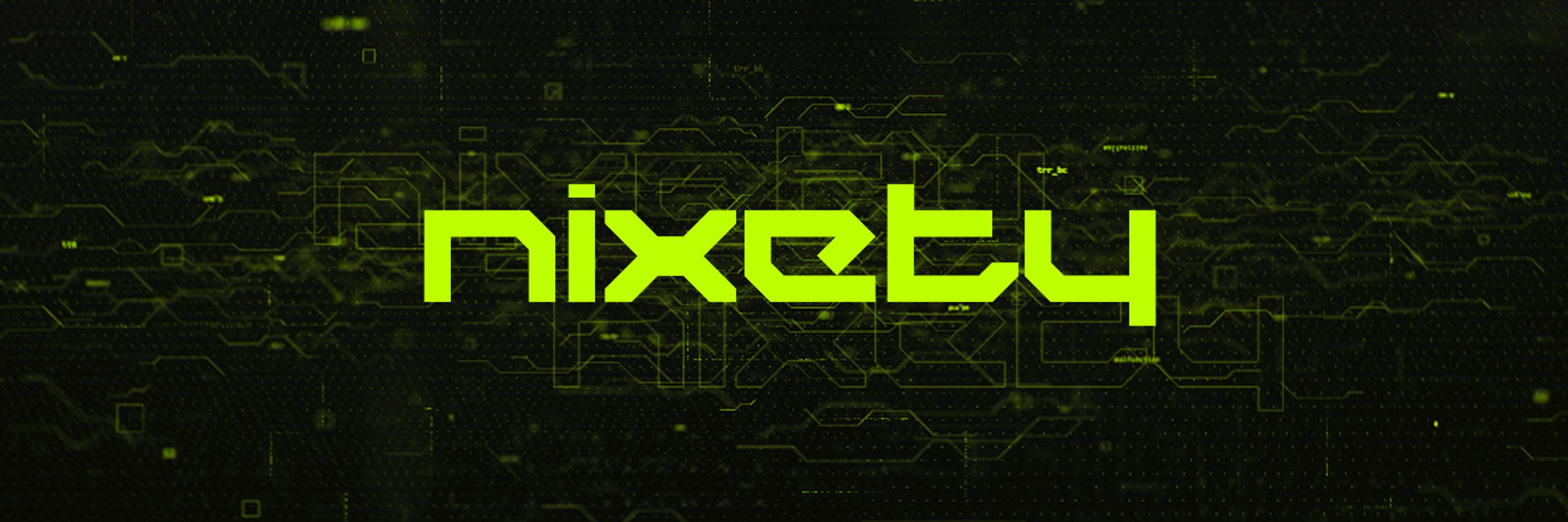nixety