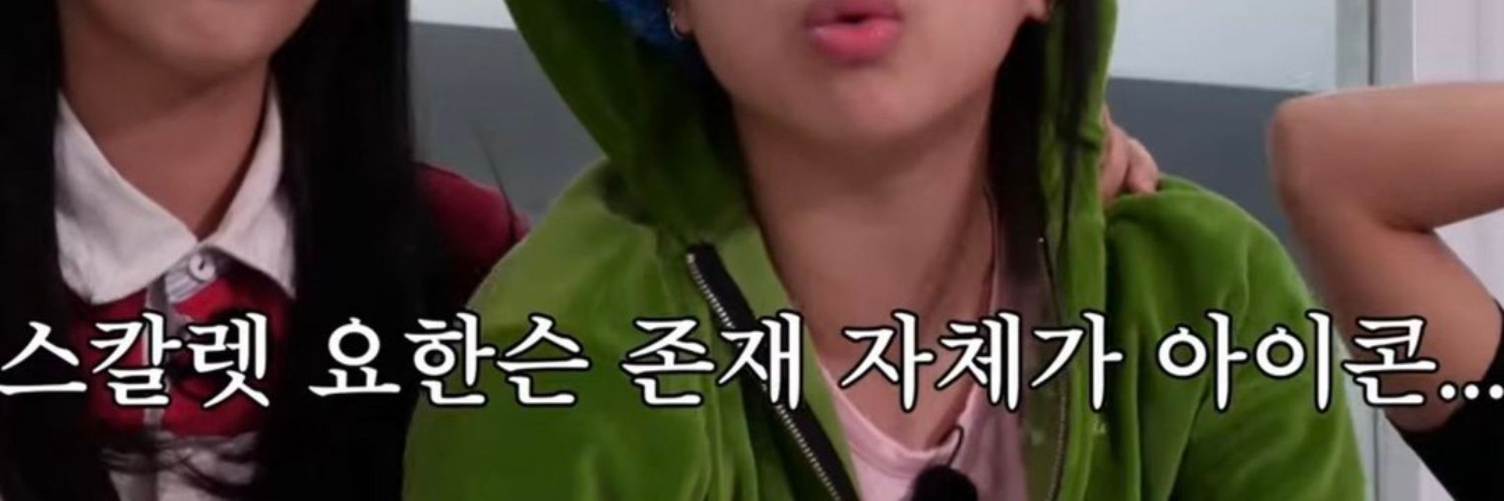 쬬