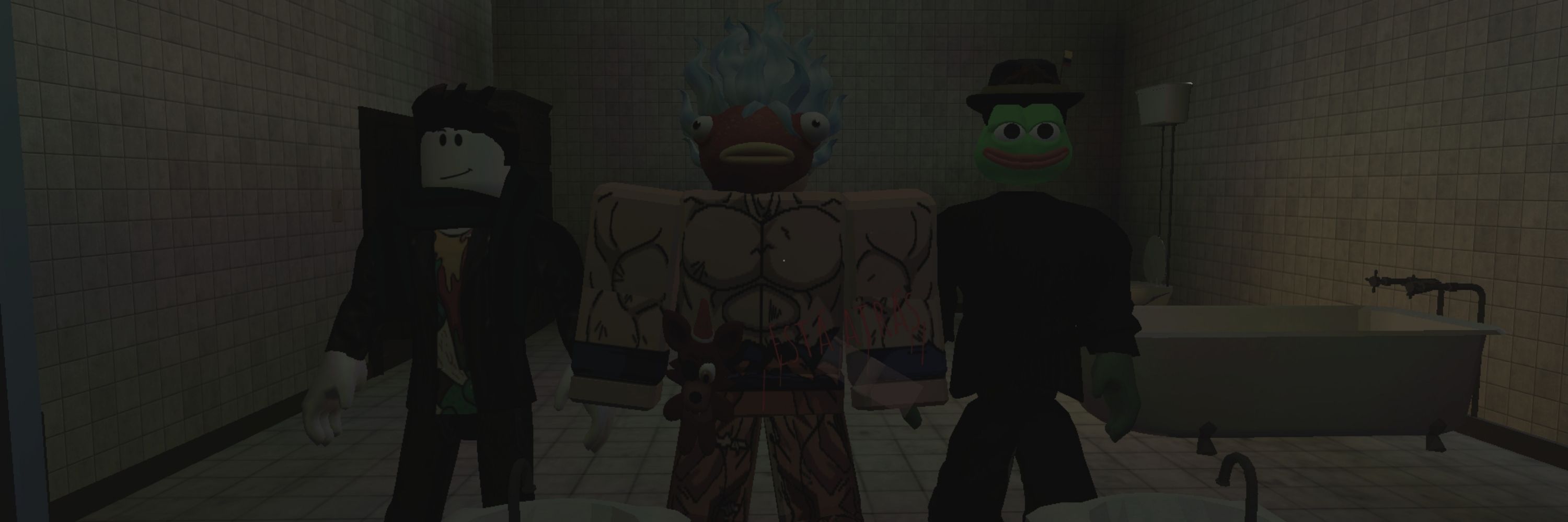 Botnoobabao