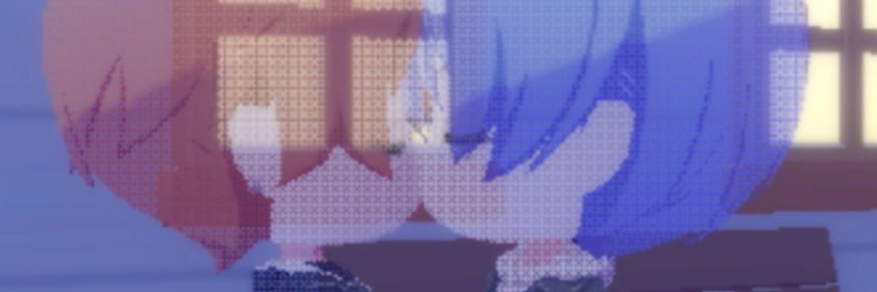 ぬるぬるわかめ