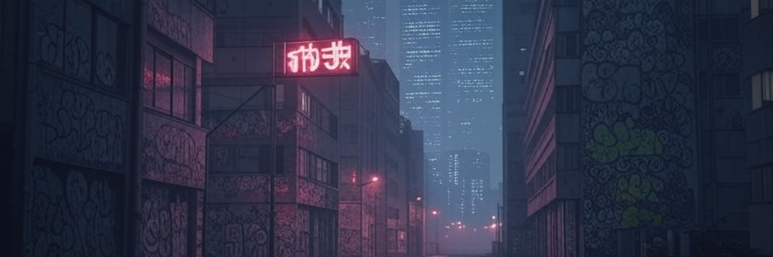 大前均太郎