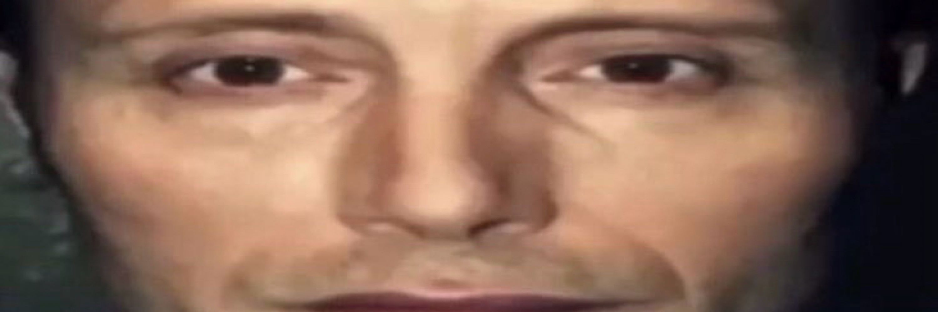 Doushikk