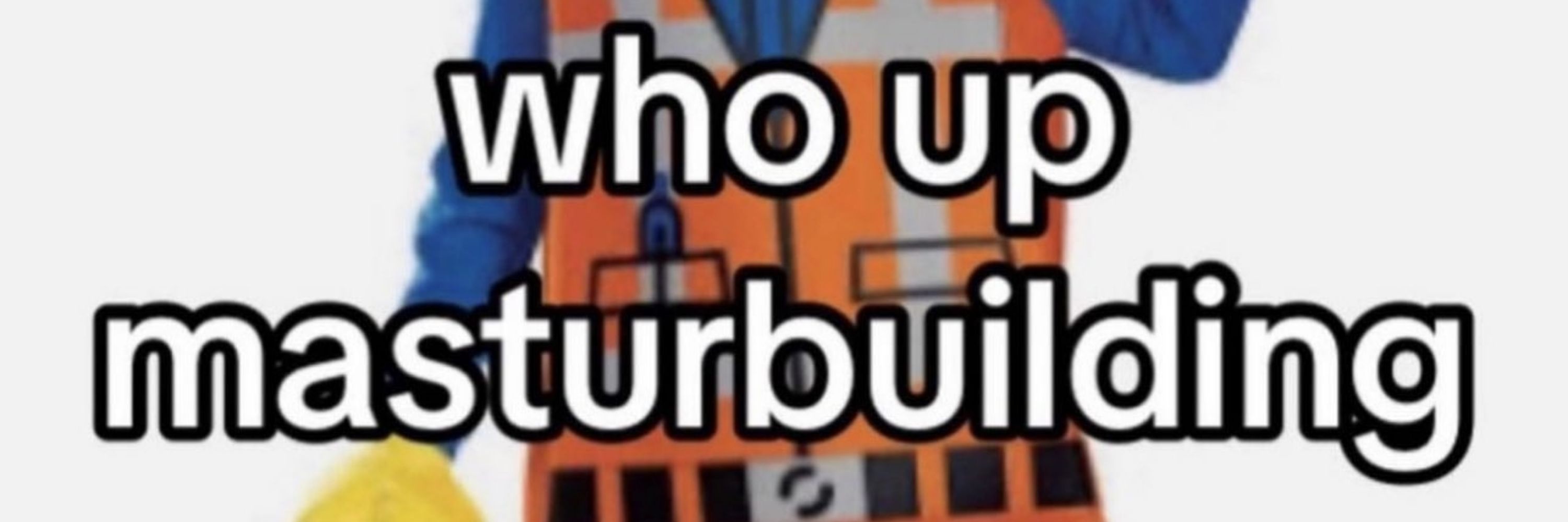 MutedMike