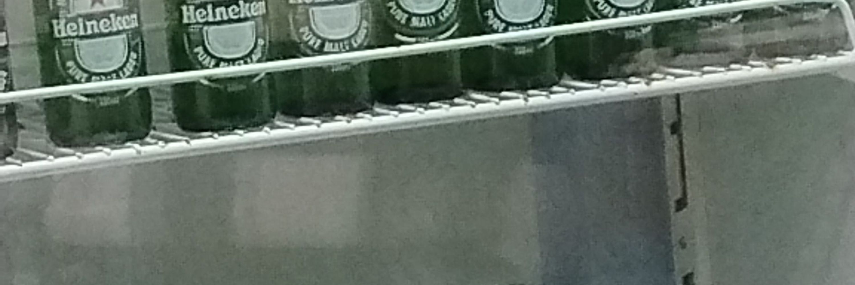 Cellyta
