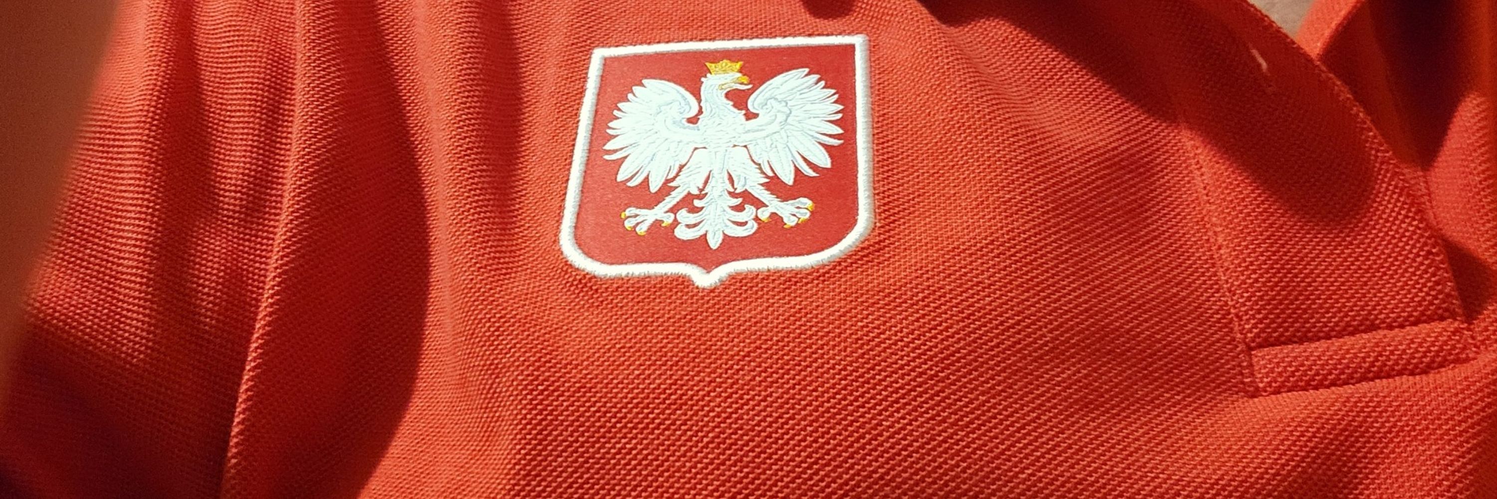 🇵🇱 Pjotr Kurva  🇵🇱 🇳🇱